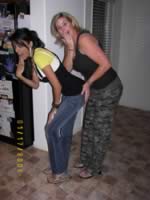 Kim and Sheldon's Party 002.jpg (167kb)